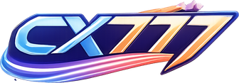 cx777